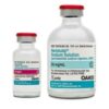 buy Nembutal Sodium solution