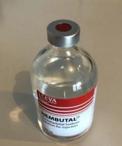 Buy Nembutal Oral Solution