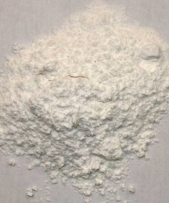 Buy Nembutal Powder europe