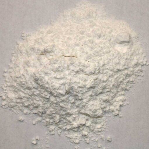 Buy Nembutal Powder europe