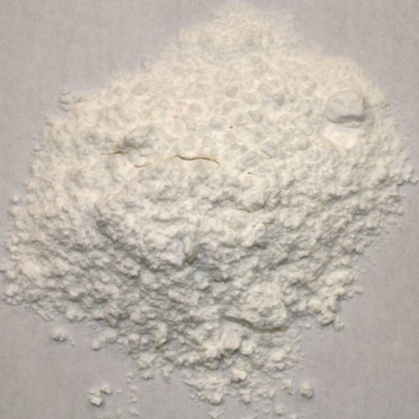 Comprar polvo de Nembutal