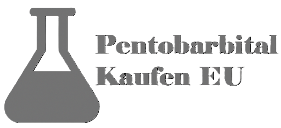pentobarbital kaufen eu